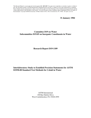 ASTM RR-D19-1109 1984.pdf