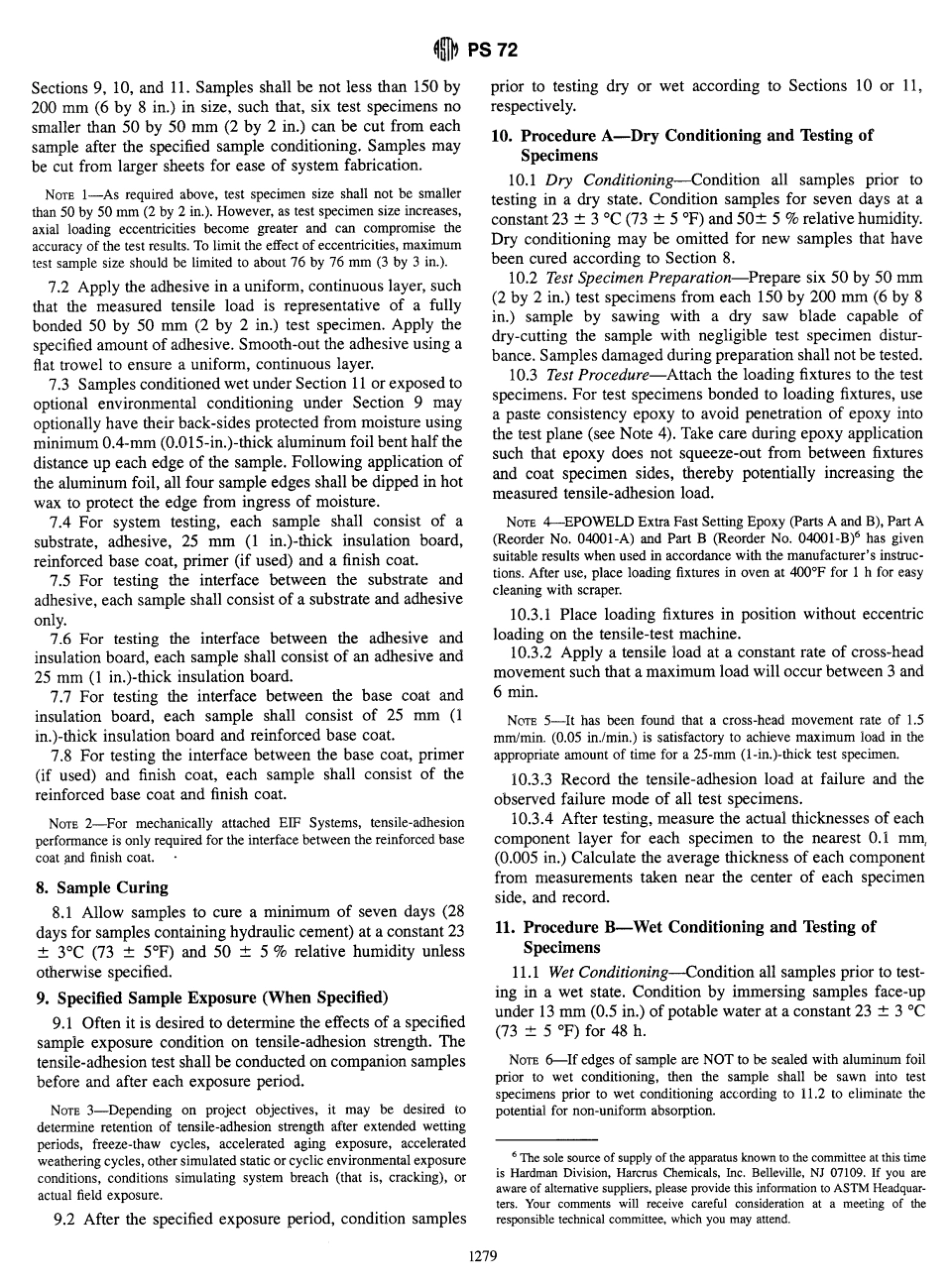 ASTM PS 72-98 scan.pdf_第2页