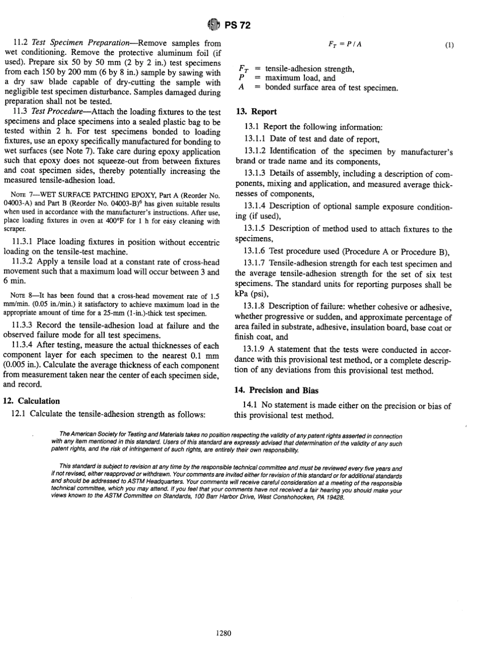 ASTM PS 72-98 scan.pdf_第3页