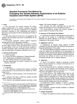 ASTM PS 72-98 scan.pdf