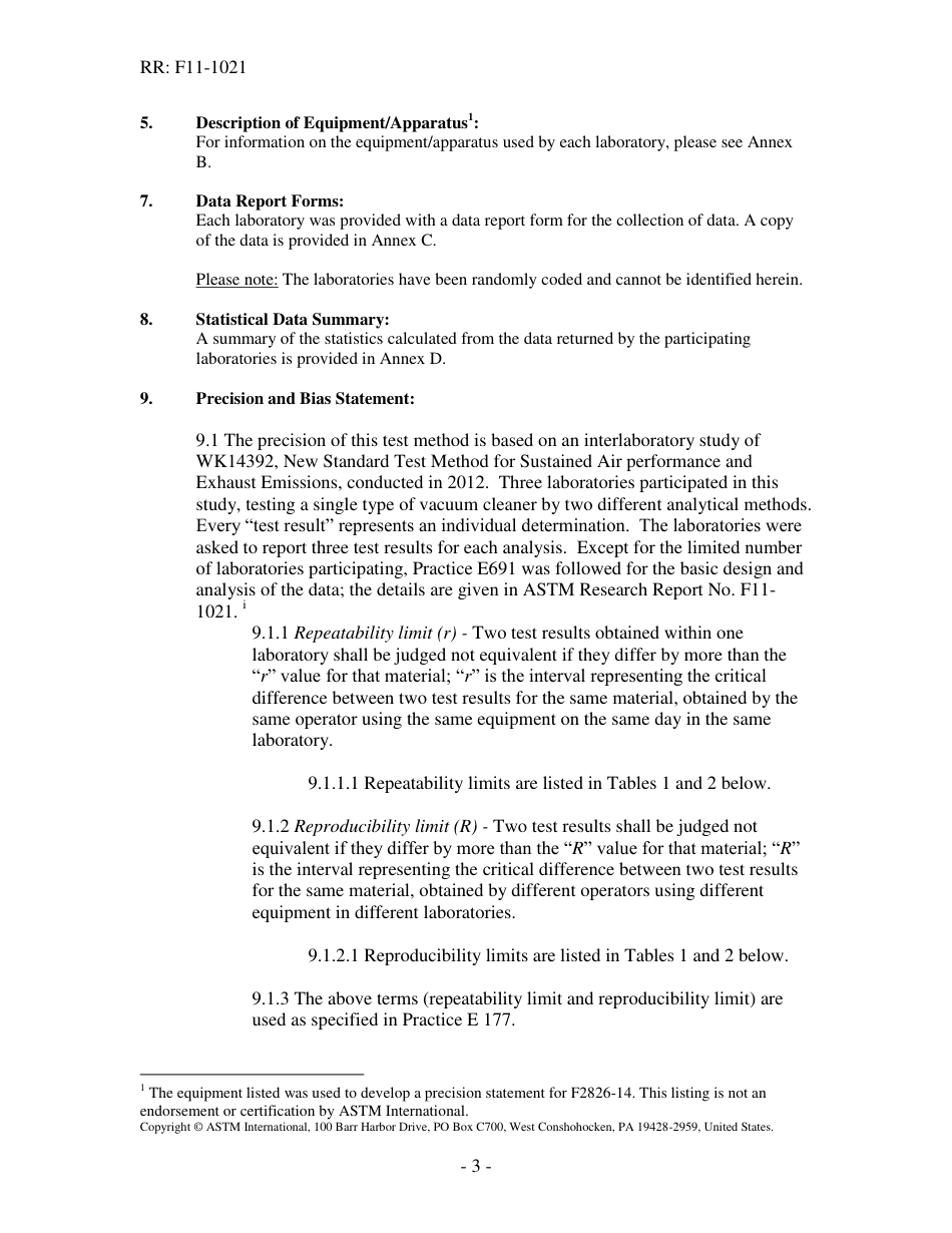 ASTM RR-F11-1021 2014.pdf_第3页