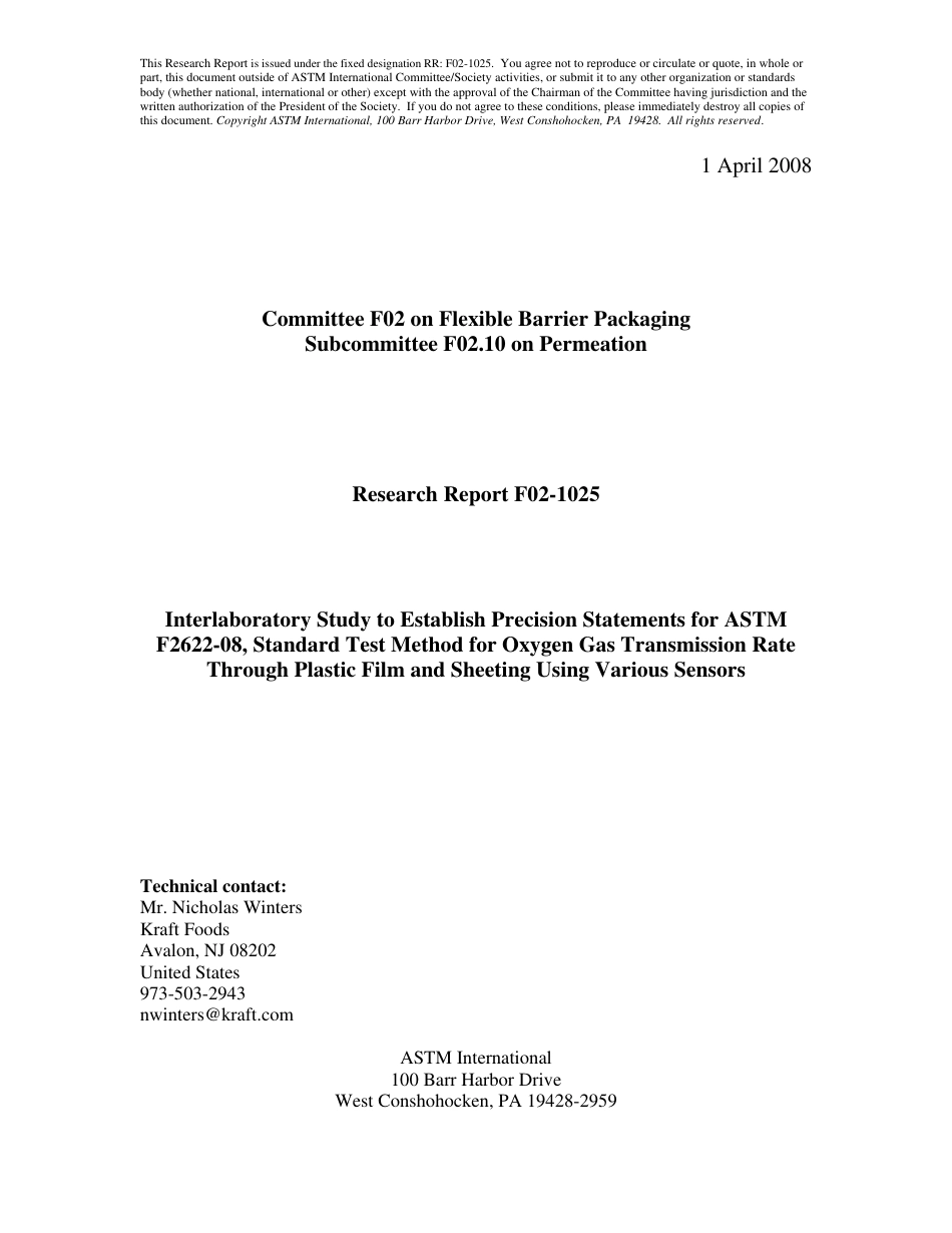 ASTM RR-F02-1025 2008.pdf_第1页