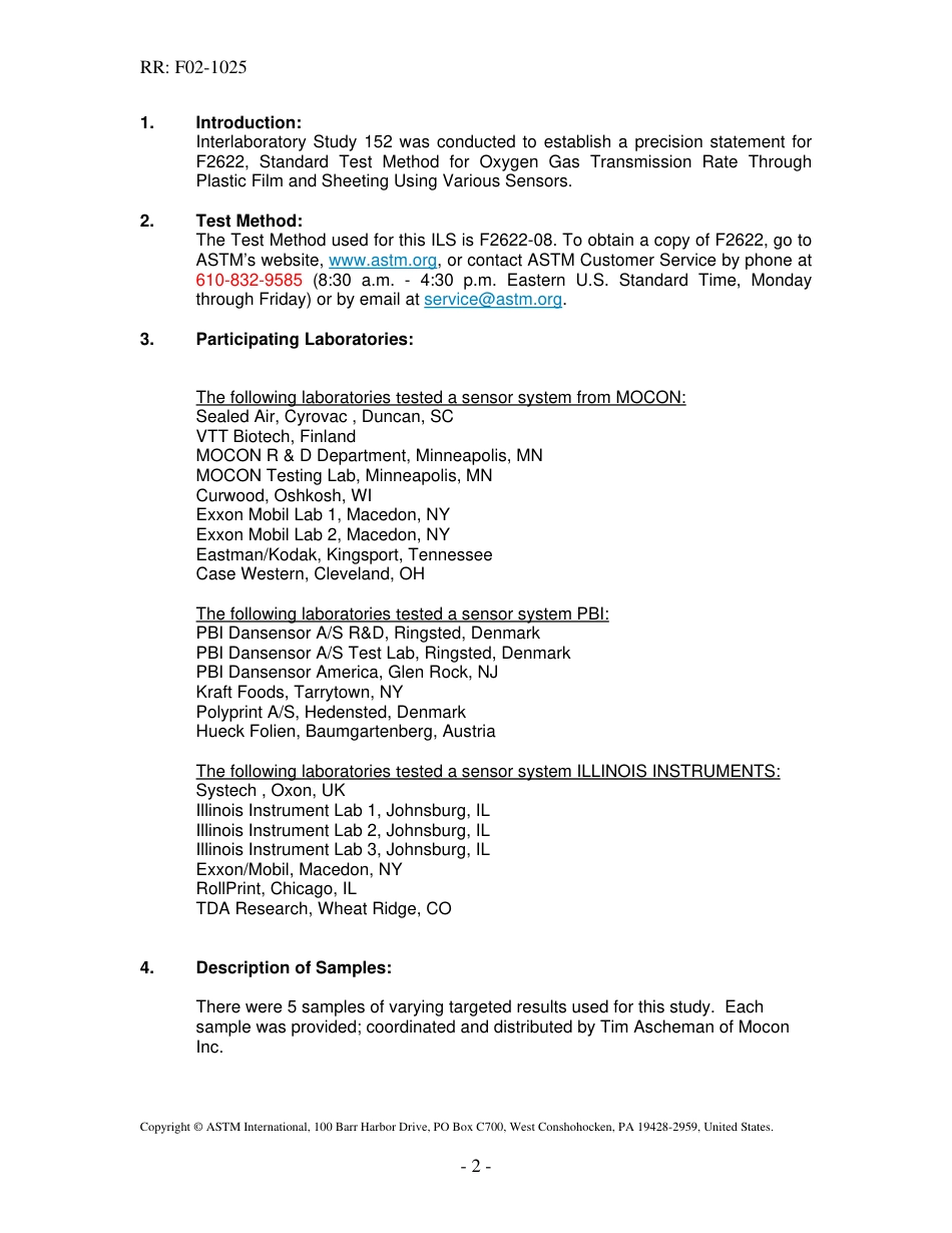 ASTM RR-F02-1025 2008.pdf_第2页