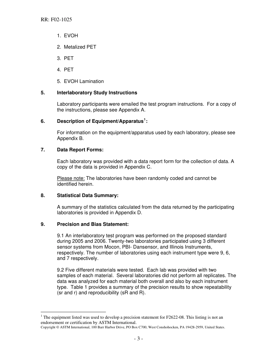 ASTM RR-F02-1025 2008.pdf_第3页