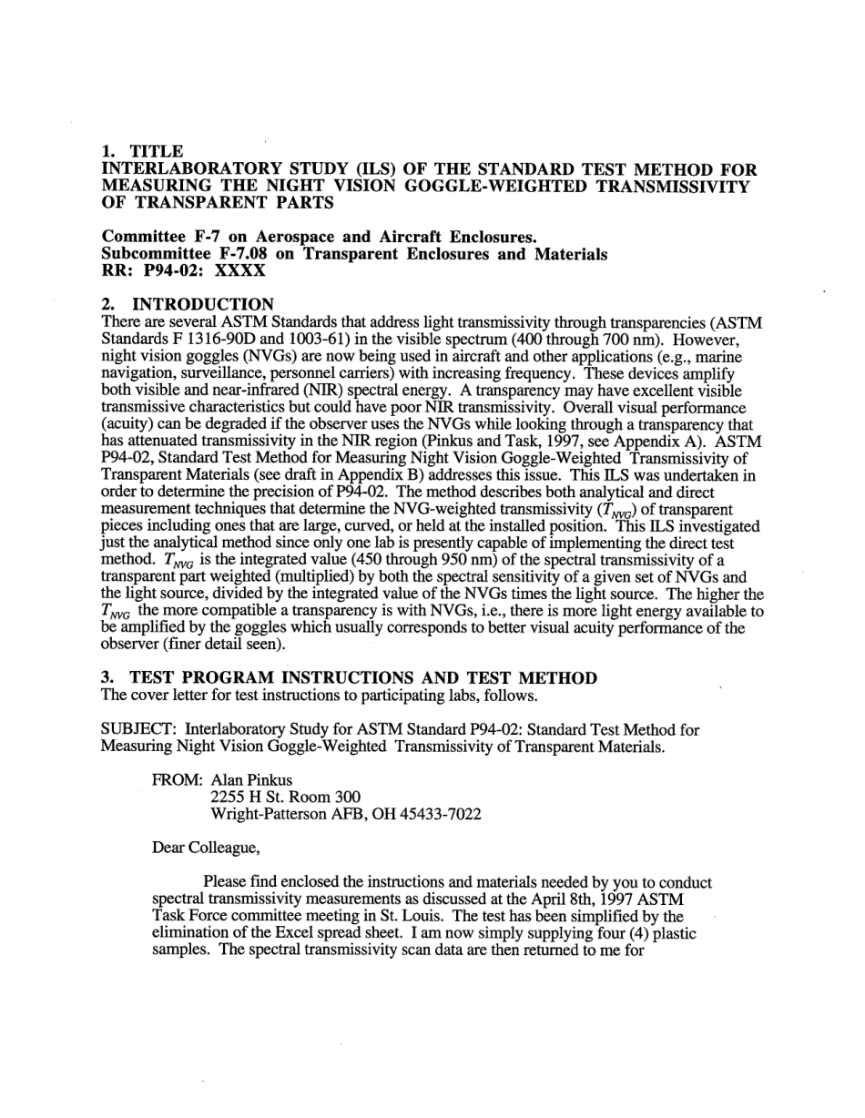 ASTM RR-F07-1004 1998.pdf_第2页