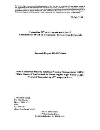 ASTM RR-F07-1004 1998.pdf