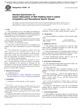 ASTM F2440 - 24.pdf