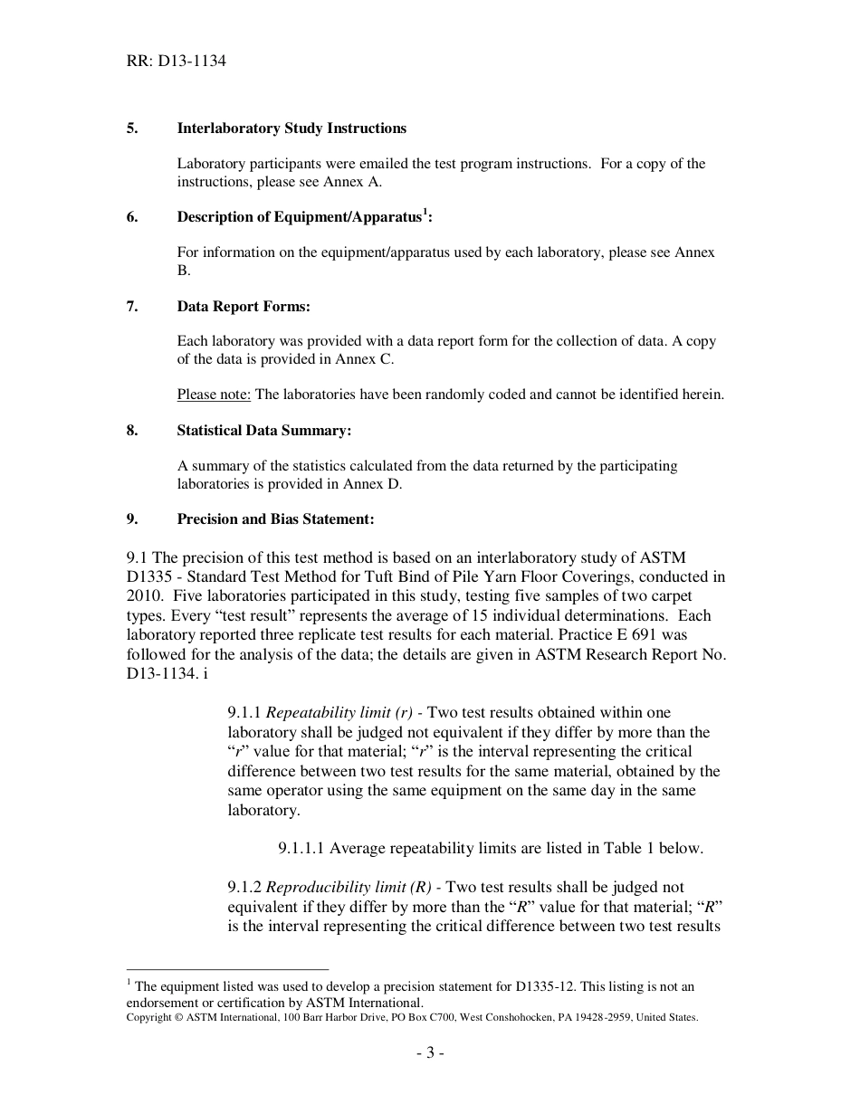 ASTM RR-D13-1134 2012.pdf_第3页