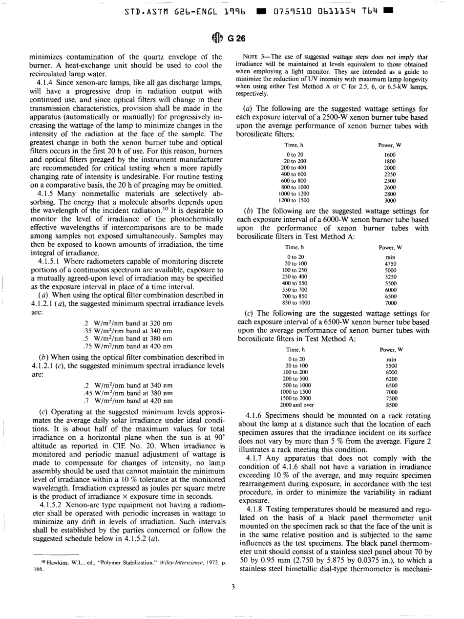 ASTM G26 - 96 scan.pdf_第3页