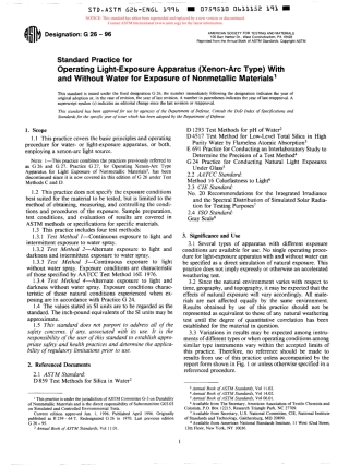 ASTM G26 - 96 scan.pdf