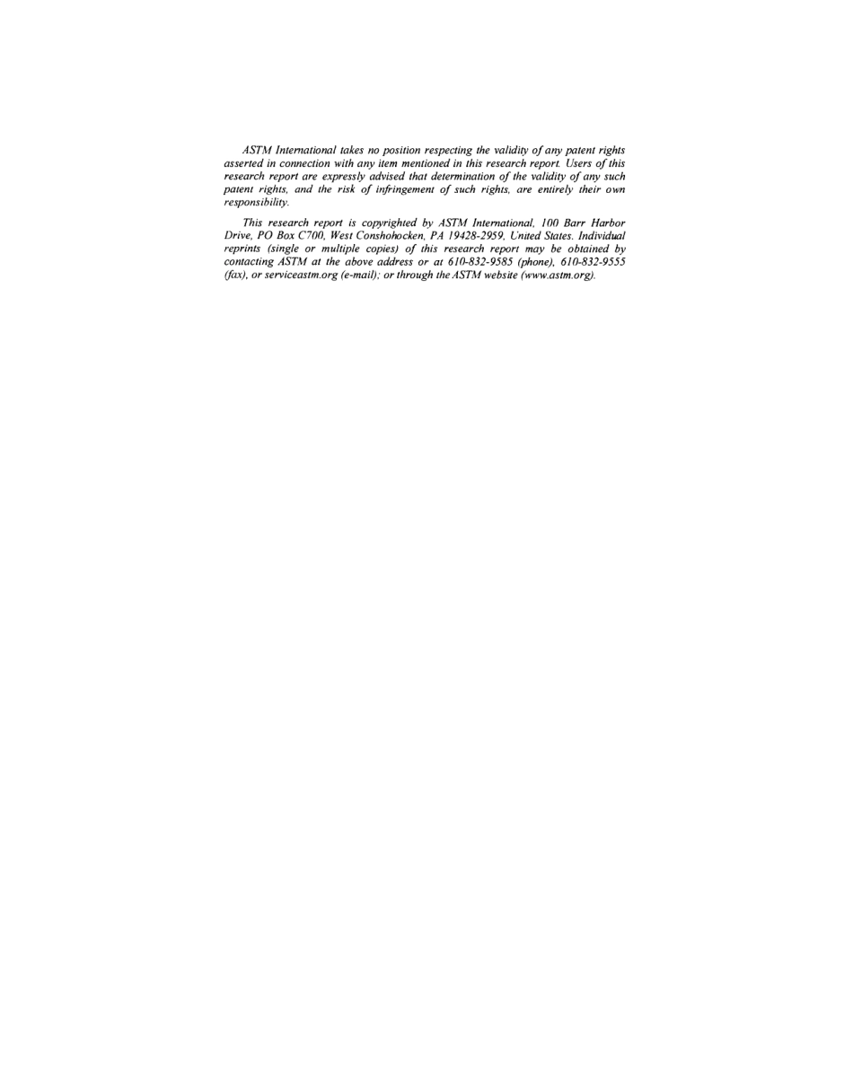 ASTM RR-F06-1000 1990.pdf_第3页