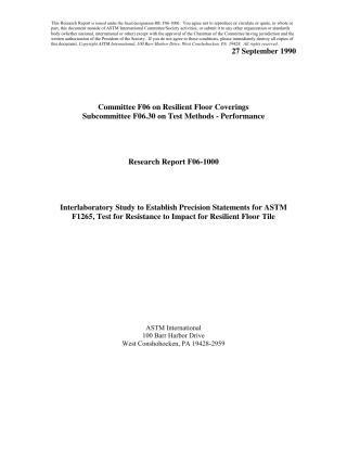ASTM RR-F06-1000 1990.pdf