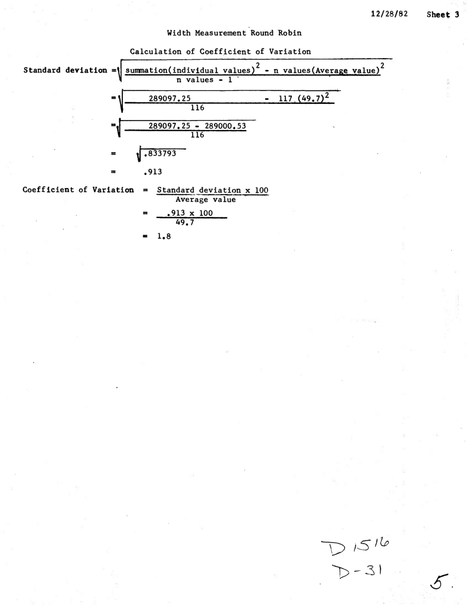 ASTM RR-D31-1007 1984.pdf_第3页