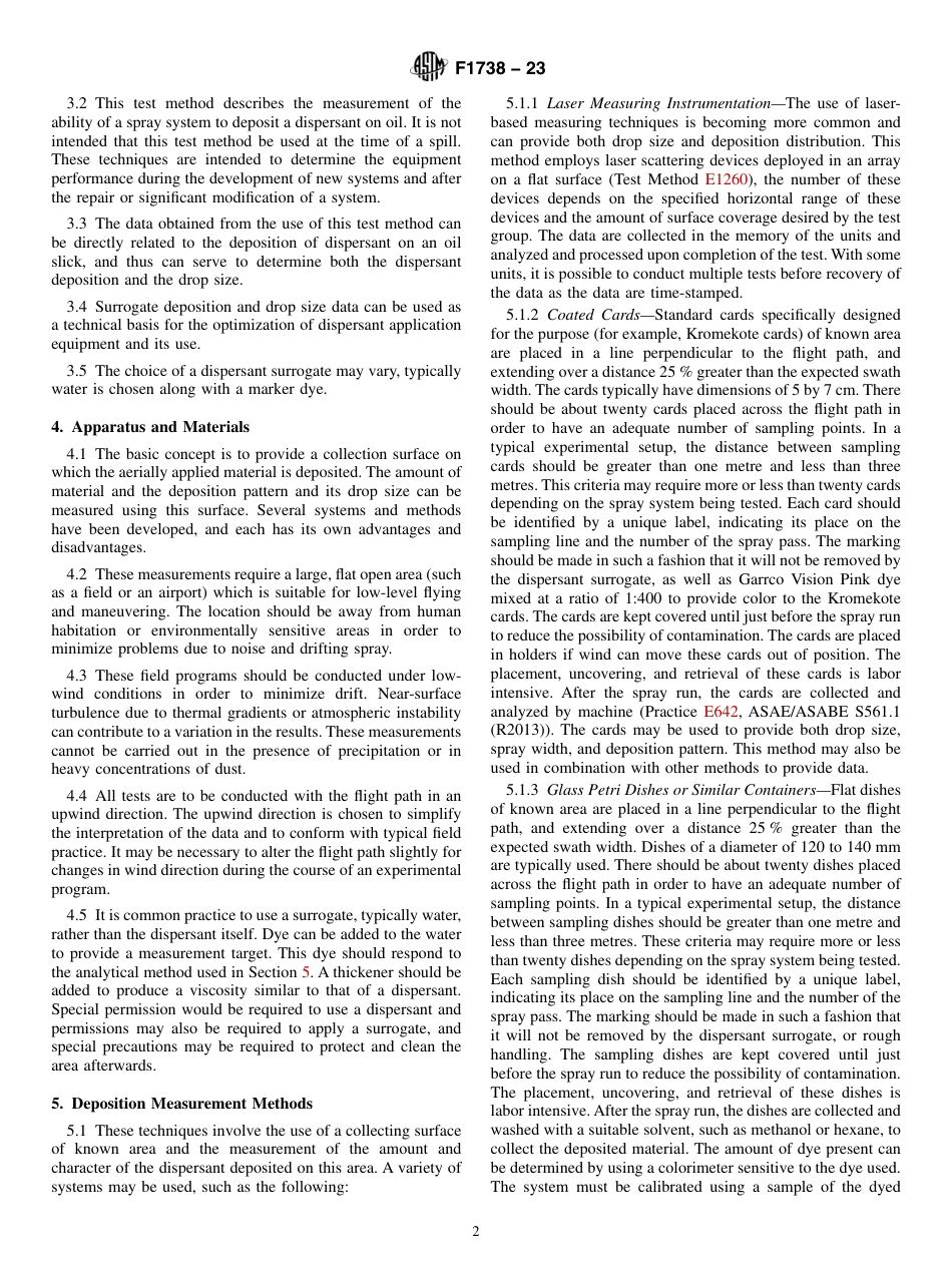 ASTM F1738 - 23.pdf_第2页