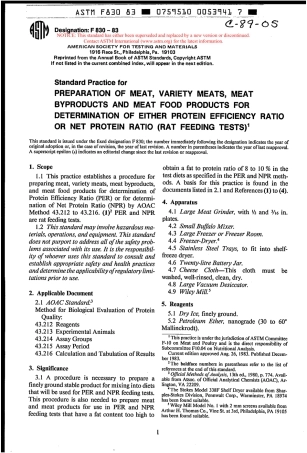 ASTM F830 - 83 scan.pdf