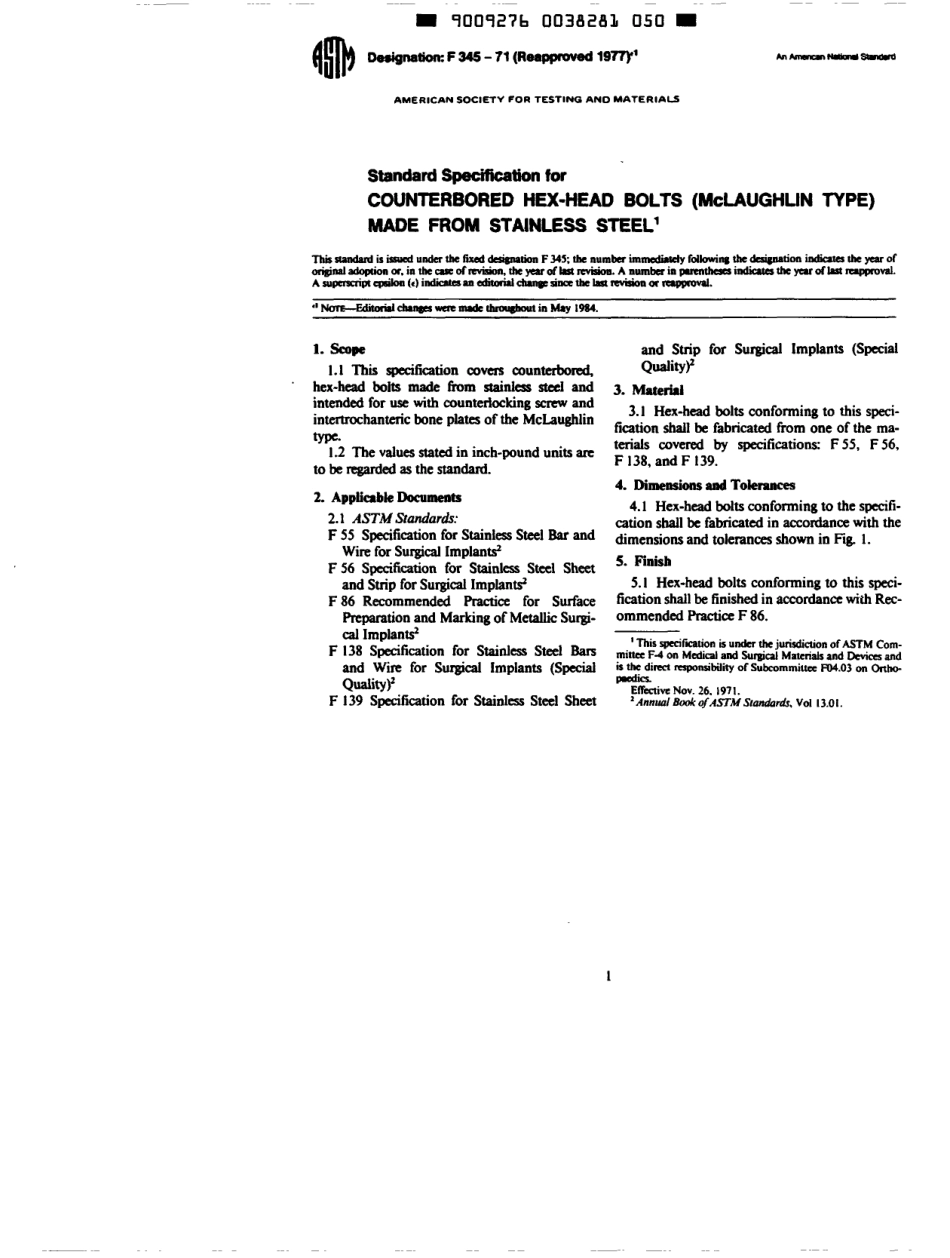 ASTM F345 - 71 (1977)e1 scan.pdf_第1页