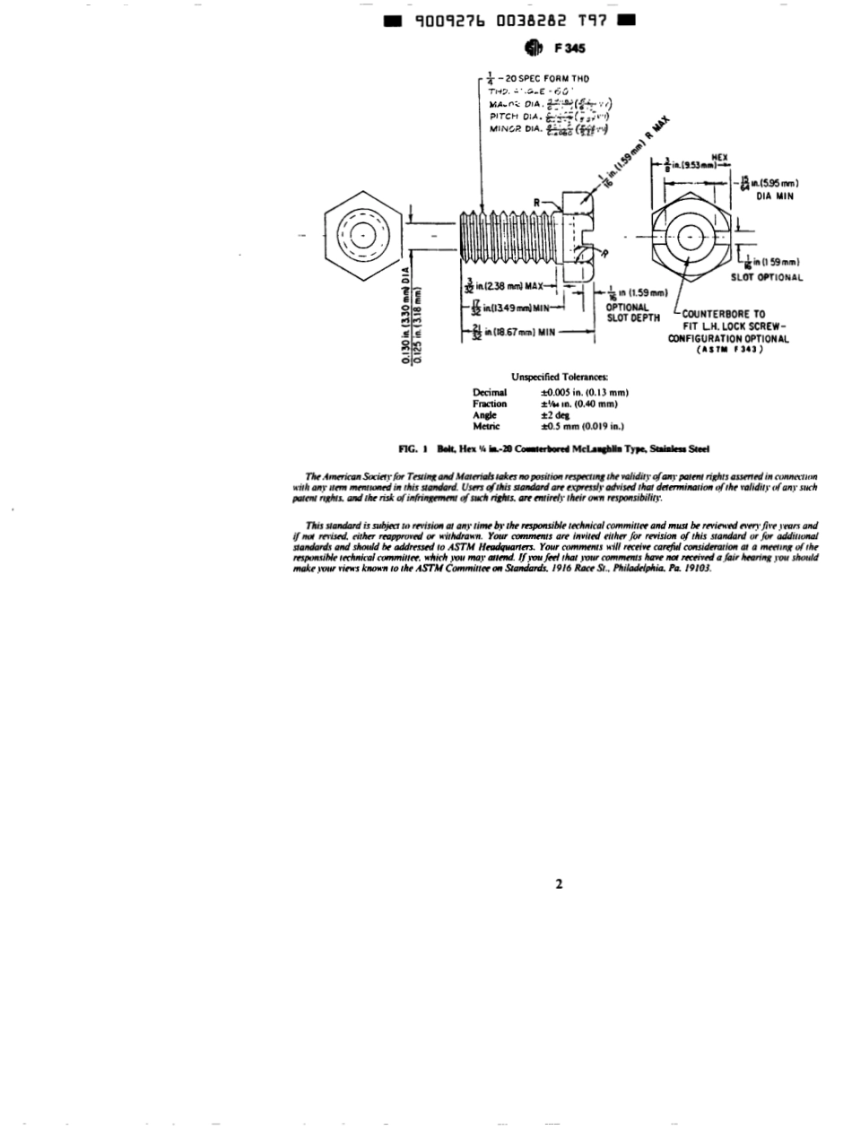 ASTM F345 - 71 (1977)e1 scan.pdf_第2页
