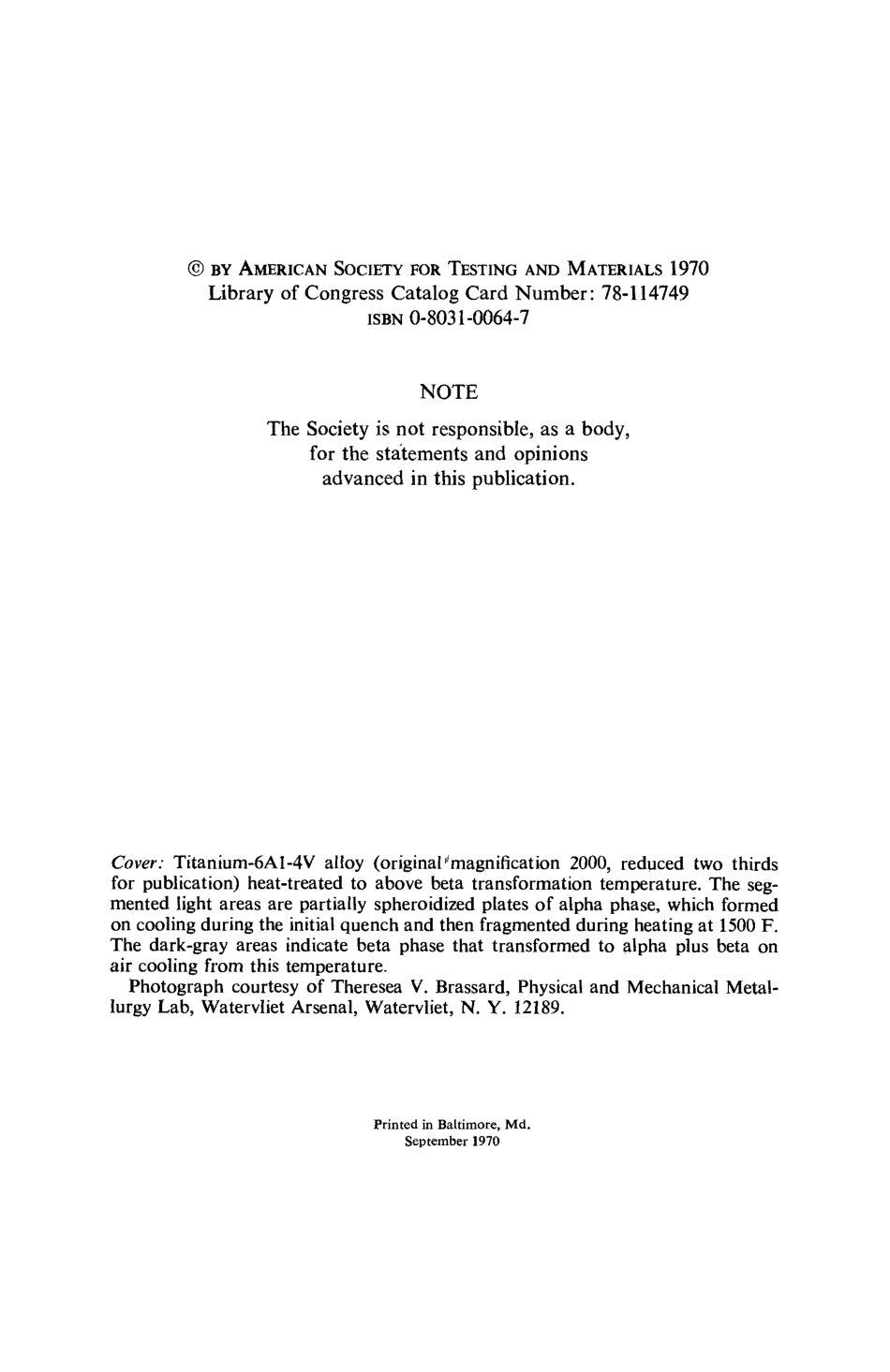 ASTM STP 480-1970.pdf_第3页
