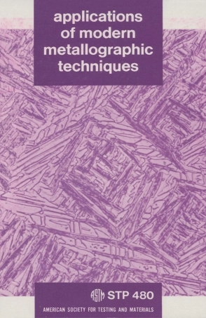 ASTM STP 480-1970.pdf