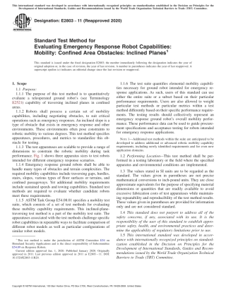 ASTM E2803 - 11 (2020).pdf