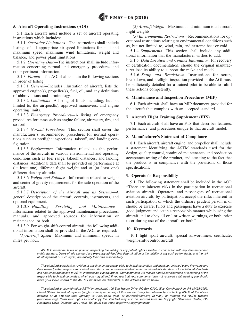 ASTM F2457 - 05 (2018).pdf_第2页