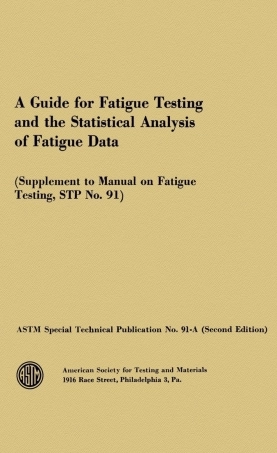 ASTM STP 91-A-1964.pdf