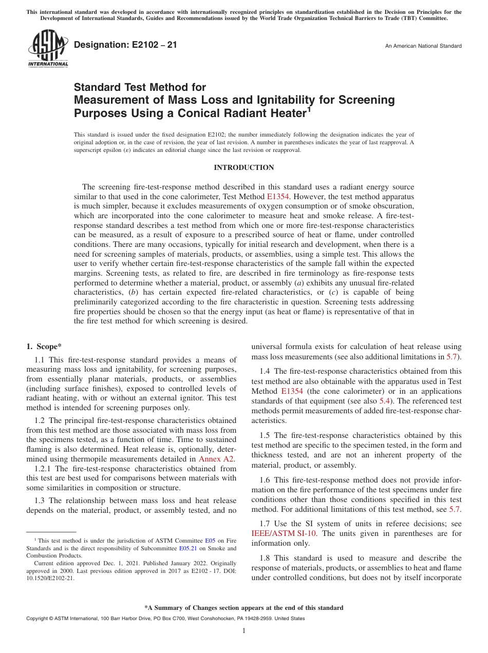 ASTM E2102 - 21.pdf_第1页