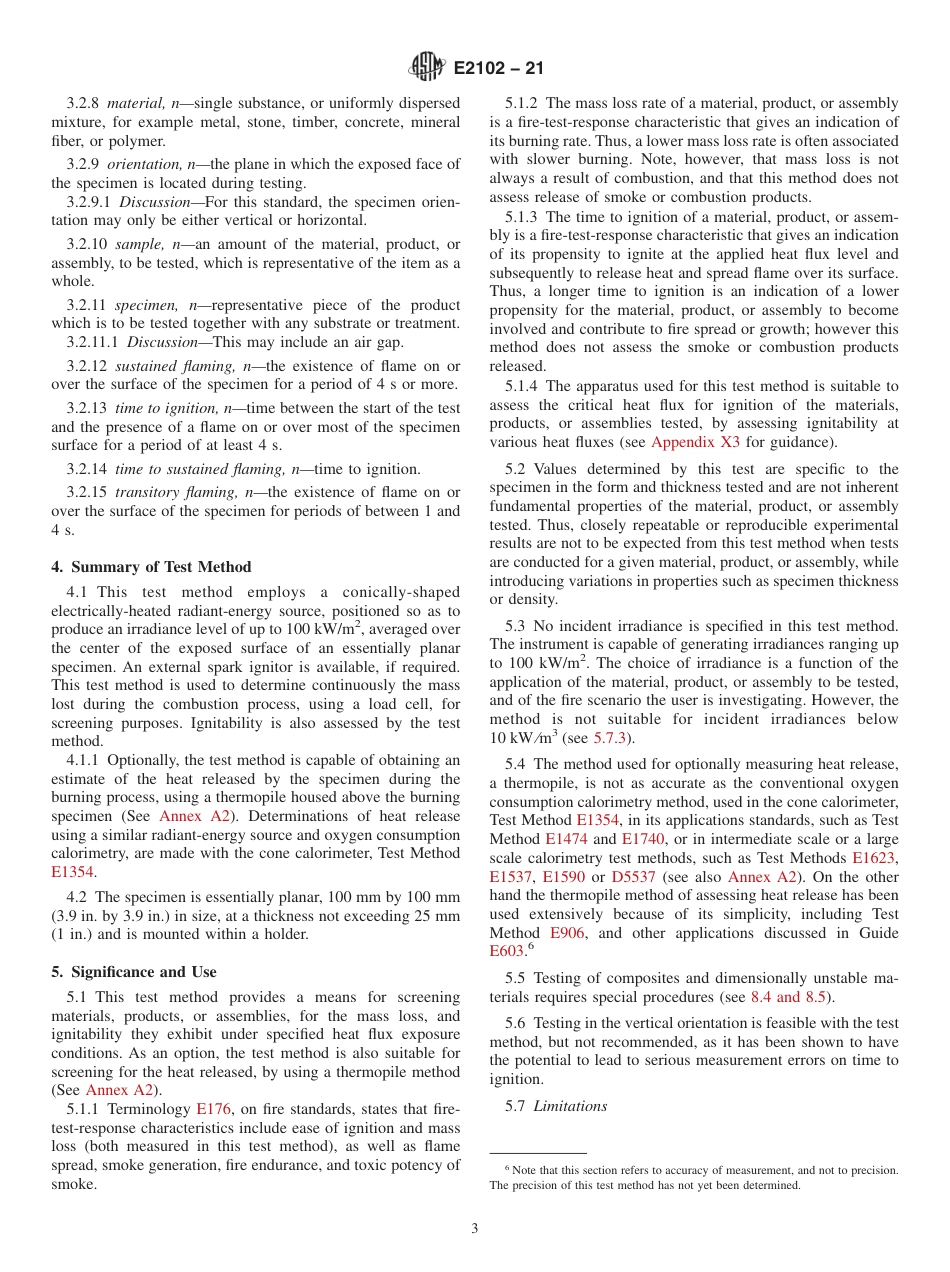 ASTM E2102 - 21.pdf_第3页