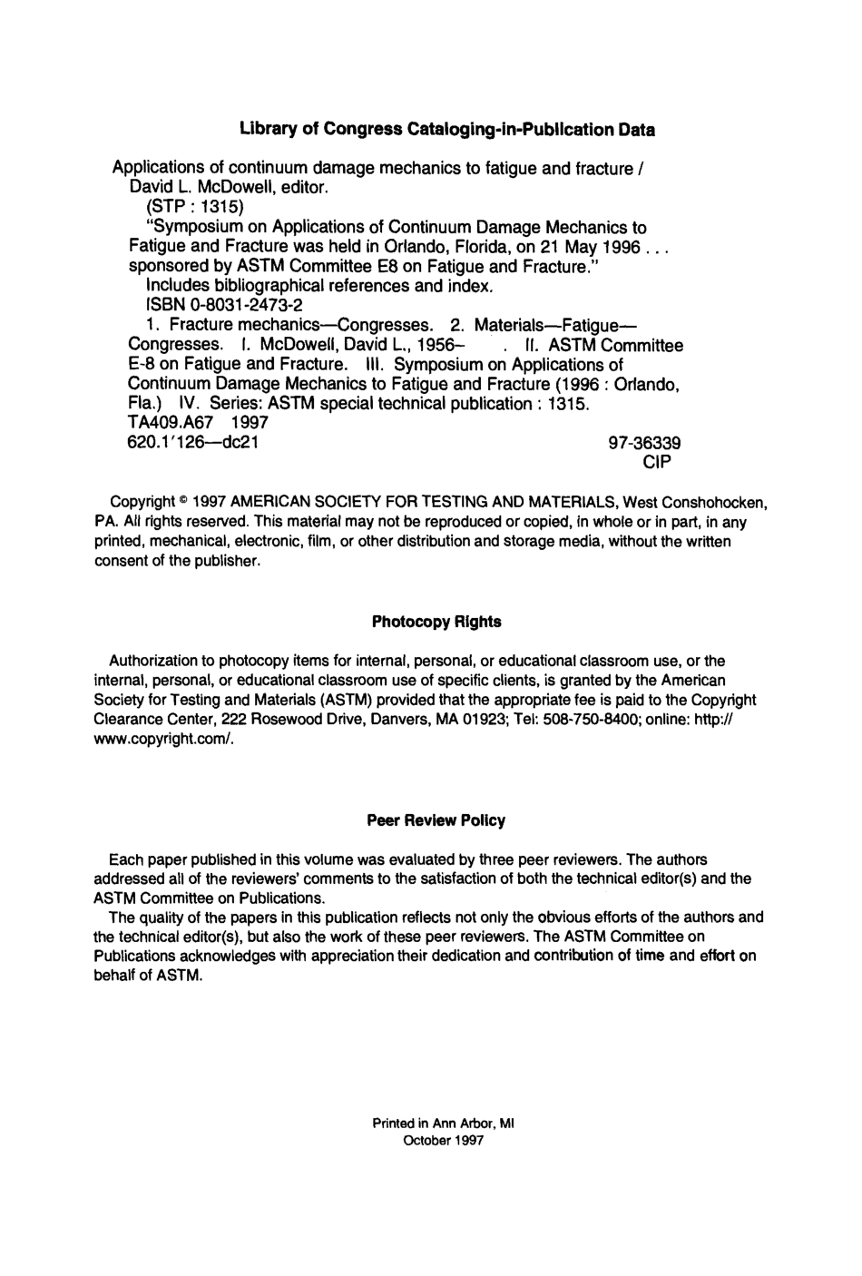 ASTM STP 1315-1997.pdf_第3页
