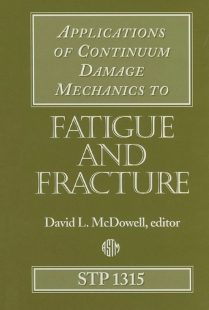 ASTM STP 1315-1997.pdf