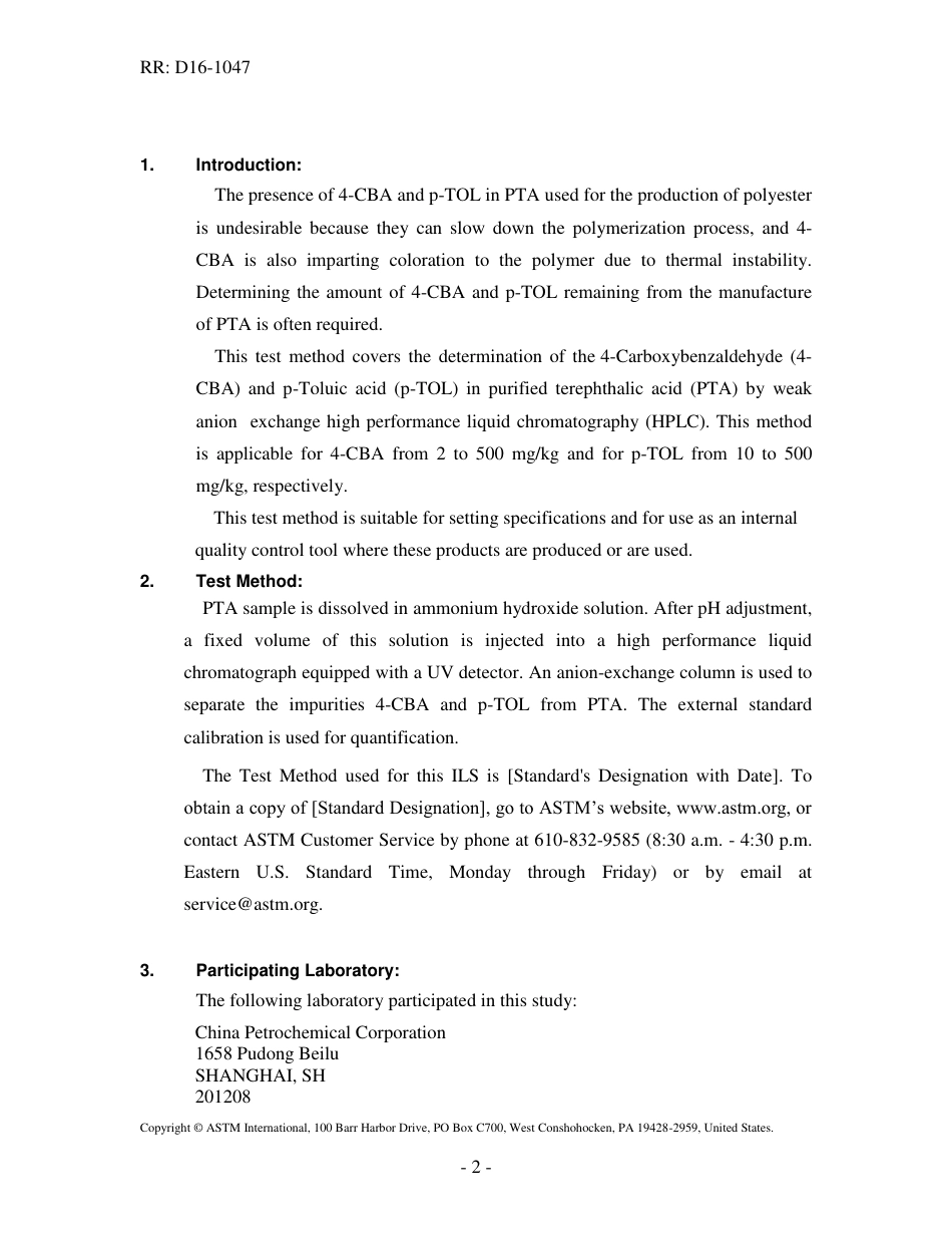 ASTM RR-D16-1047 2013.pdf_第2页