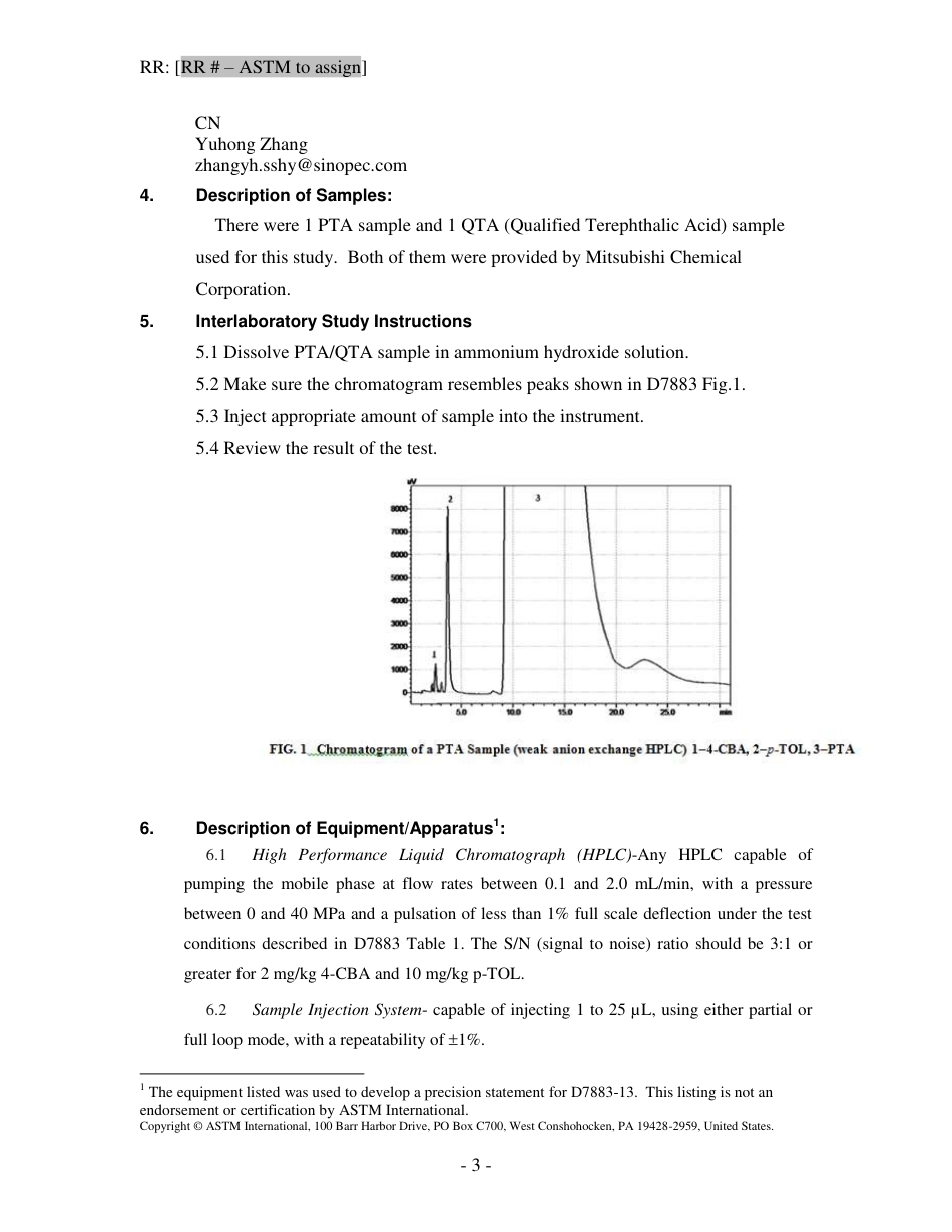 ASTM RR-D16-1047 2013.pdf_第3页