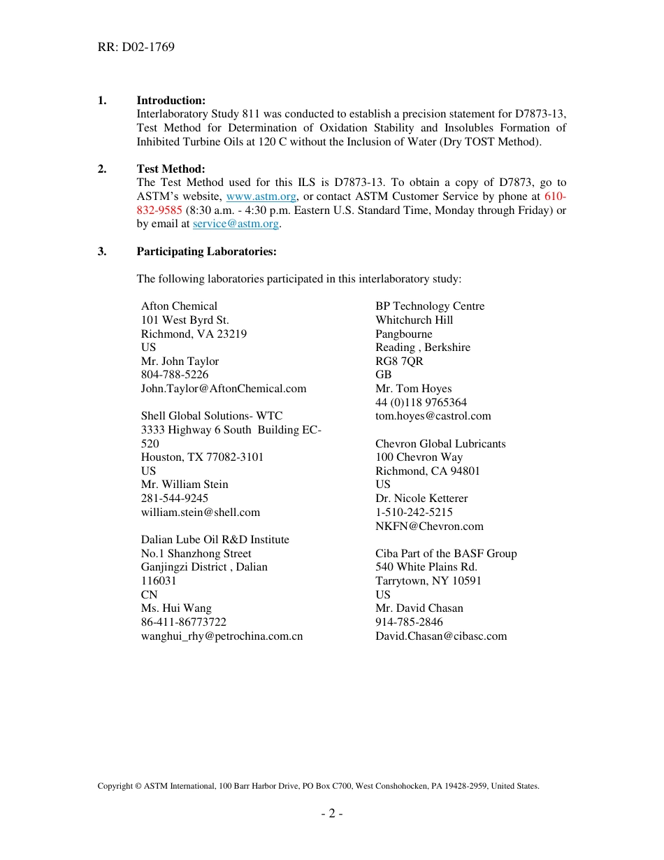 ASTM RR-D02-1769 2013.pdf_第2页