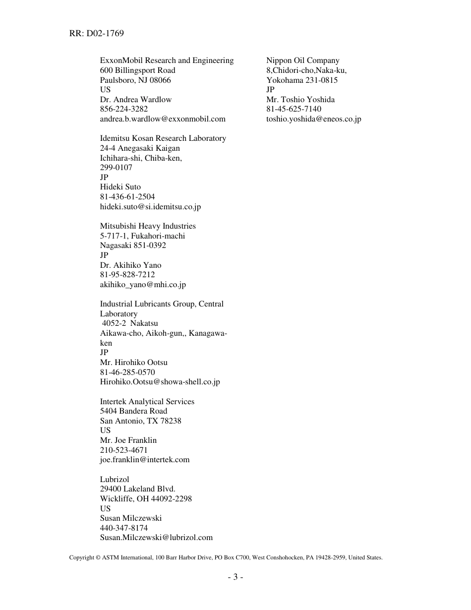 ASTM RR-D02-1769 2013.pdf_第3页
