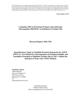 ASTM RR-D02-1769 2013.pdf