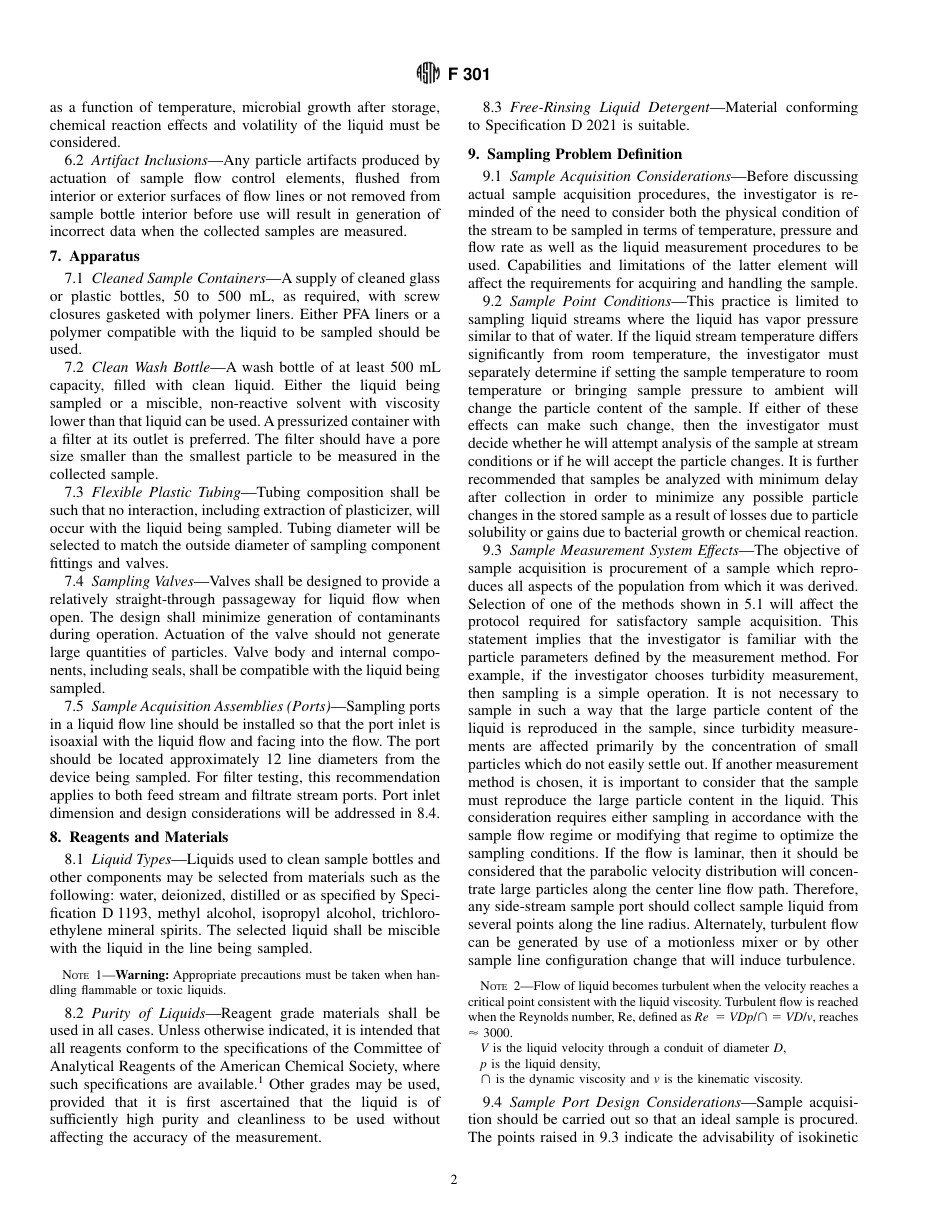 ASTM F301 - 91.pdf_第2页