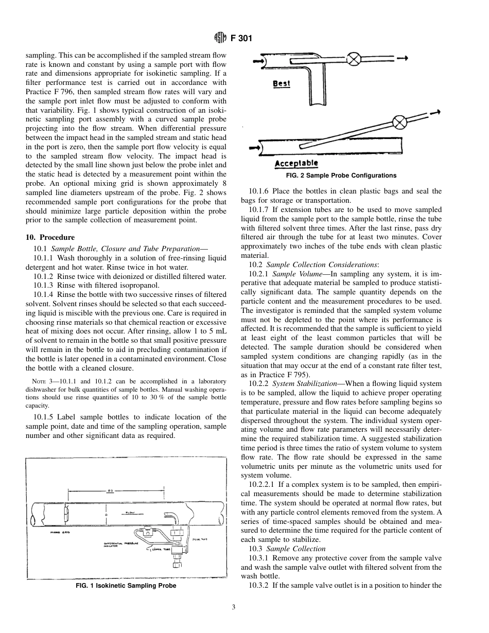 ASTM F301 - 91.pdf_第3页