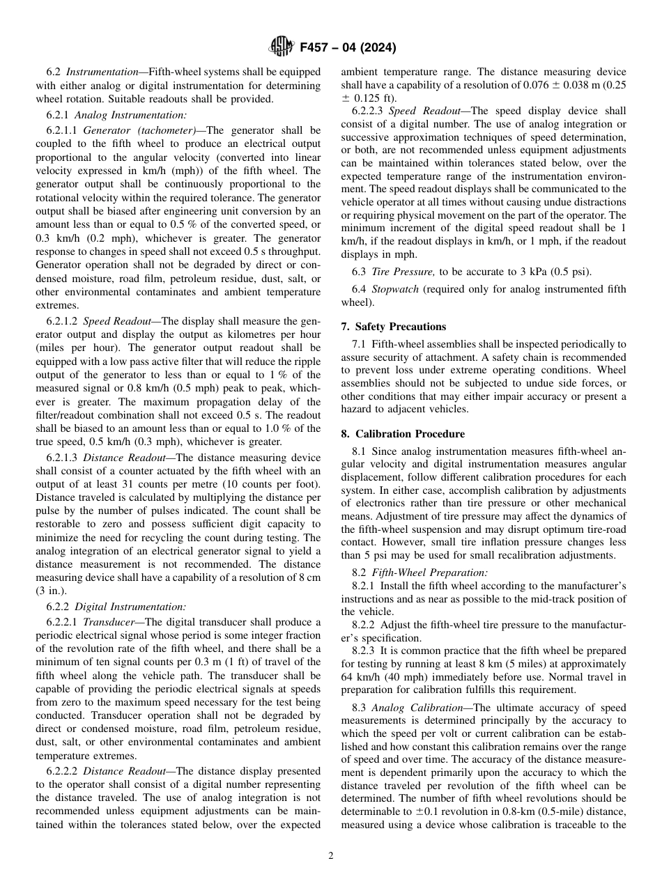 ASTM F457 - 04 (2024).pdf_第2页