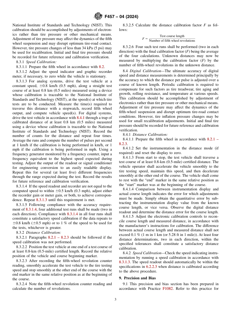 ASTM F457 - 04 (2024).pdf_第3页