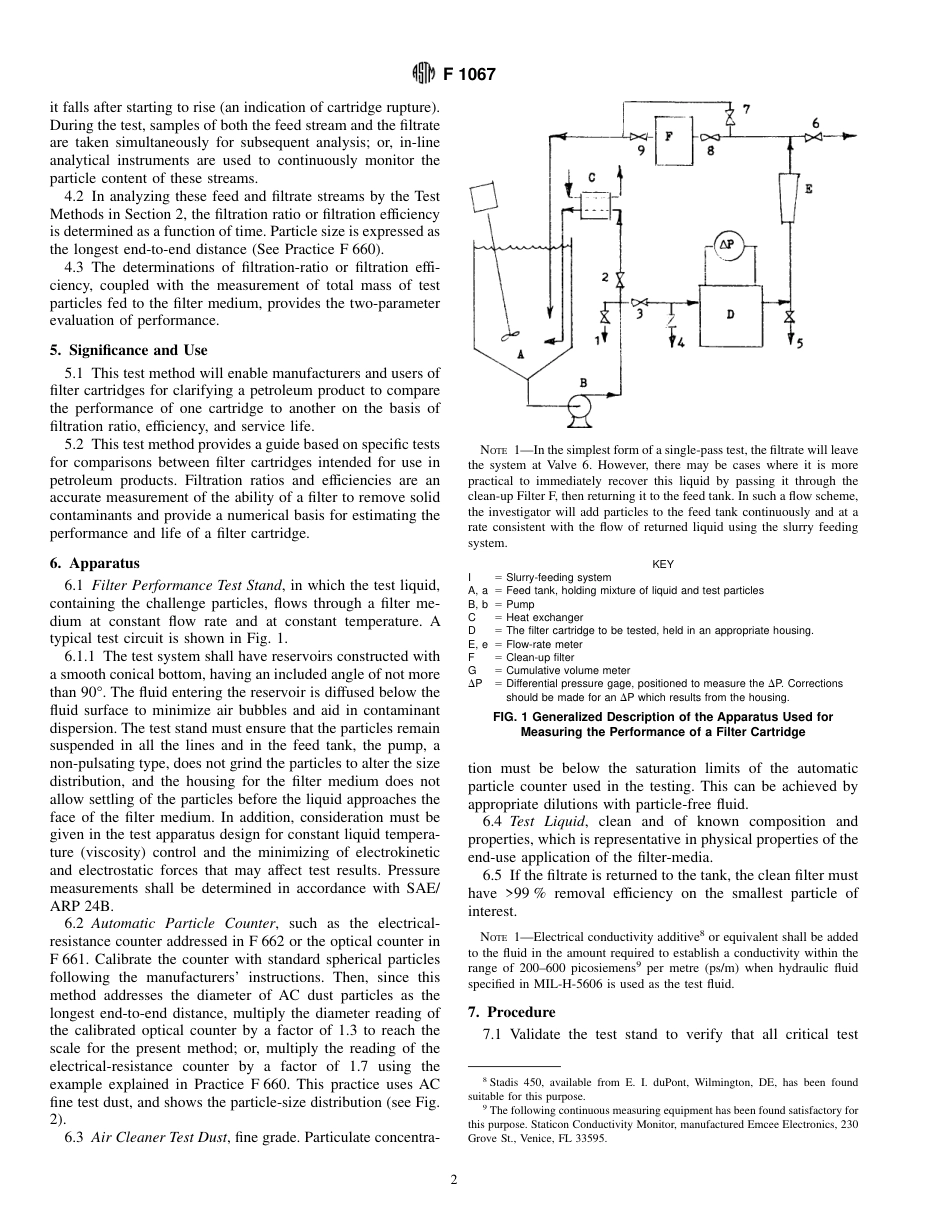 ASTM F1067 - 92.pdf_第2页