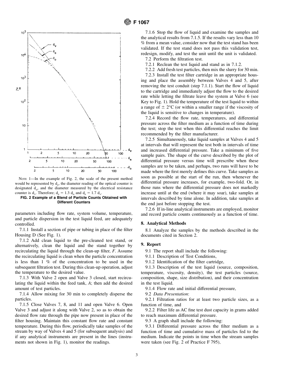 ASTM F1067 - 92.pdf_第3页