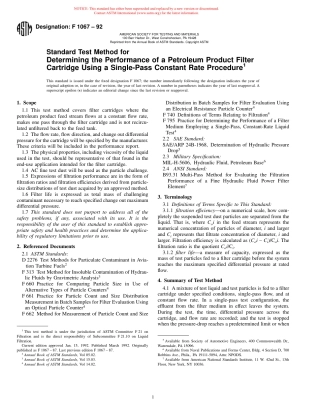 ASTM F1067 - 92.pdf