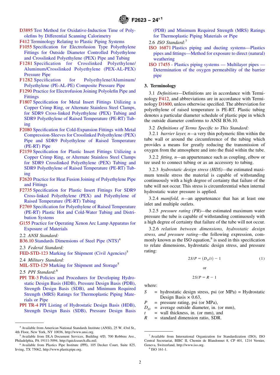 ASTM F2623 - 24e1.pdf_第2页
