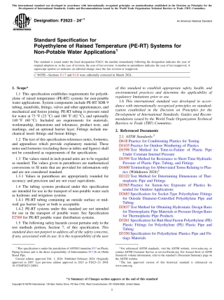 ASTM F2623 - 24e1.pdf