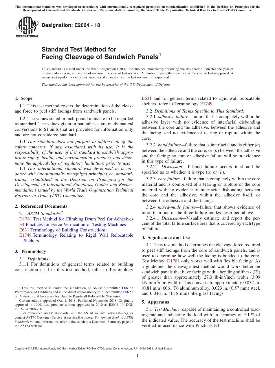 ASTM E2004 - 18.pdf_第1页