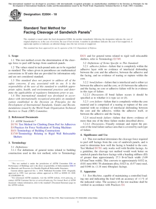 ASTM E2004 - 18.pdf