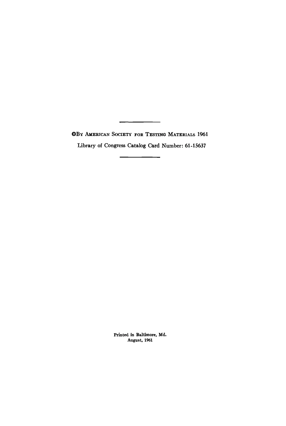 ASTM STP 298-1961.pdf_第3页