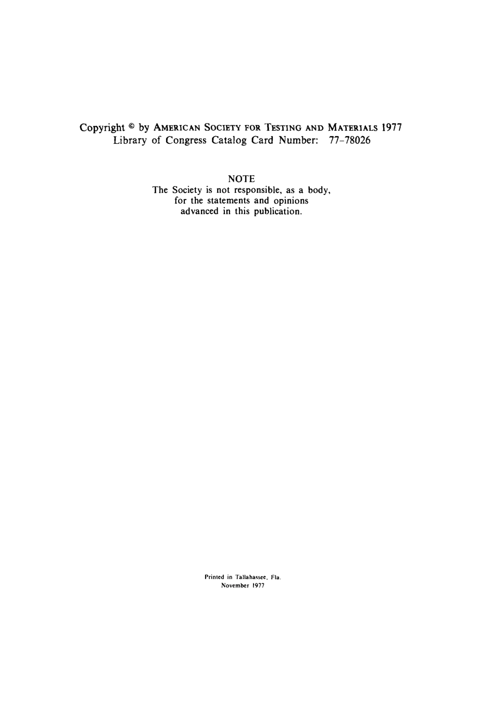 ASTM STP 635-1977.pdf_第3页