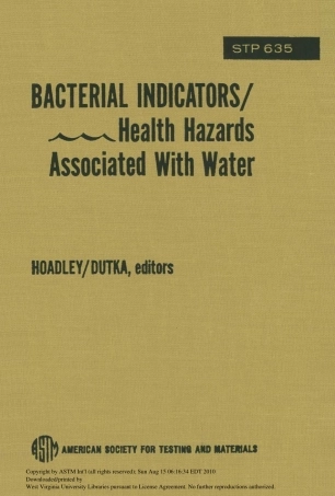 ASTM STP 635-1977.pdf