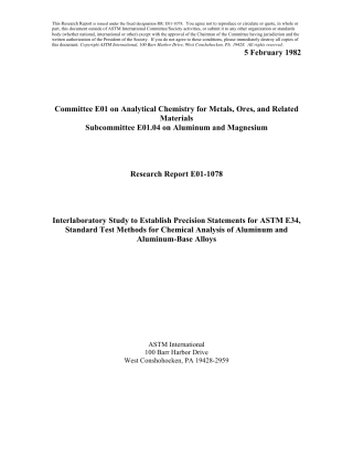 ASTM RR-E01-1078 1982.pdf